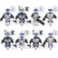 star-wars-clone-wars-501st-legion-troopers-custom-movie-minifigures-set