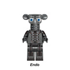 Endoskeleton_FNAF_LEGO_Custom_Brick_Minifigure_Toy_Series_2