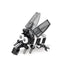 Insect World: Buildable Mosquito Brick Model