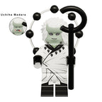 Madara_Uchiha_Ten_Tails_Jinchuriki-Compatible-Lego-Minifigure