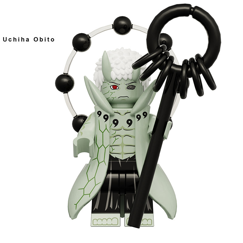 Obito_Uchiha_Ten_Tails_Jinchuriki-Compatible-Lego-Minifigure