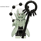 Obito_Uchiha_Ten_Tails_Jinchuriki-Compatible-Lego-Minifigure