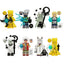 Naruto_Anime_Brick_Minifigures_Custom_Toy_Set