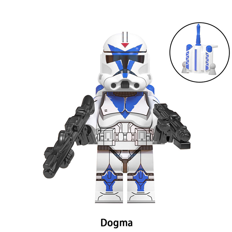 Dogma_star-wars-clone-wars-501st-legion-troopers-custom-movie-minifigures-set