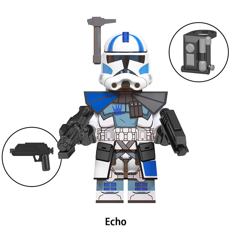 Eco_star-wars-clone-wars-501st-legion-troopers-custom-movie-minifigures-set