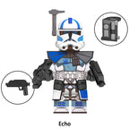 Eco_star-wars-clone-wars-501st-legion-troopers-custom-movie-minifigures-set
