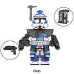 FIVE_star-wars-clone-wars-501st-legion-troopers-custom-movie-minifigures-set