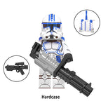 Hardcase_star-wars-clone-wars-501st-legion-troopers-custom-movie-minifigures-set