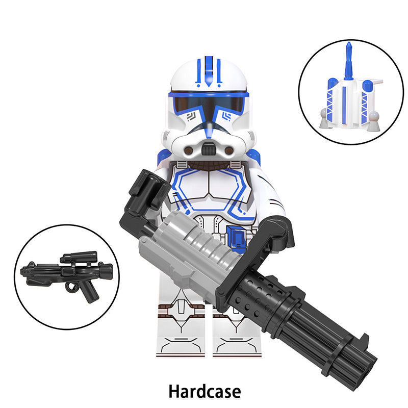 Hardcase_star-wars-clone-wars-501st-legion-troopers-custom-movie-minifigures-set