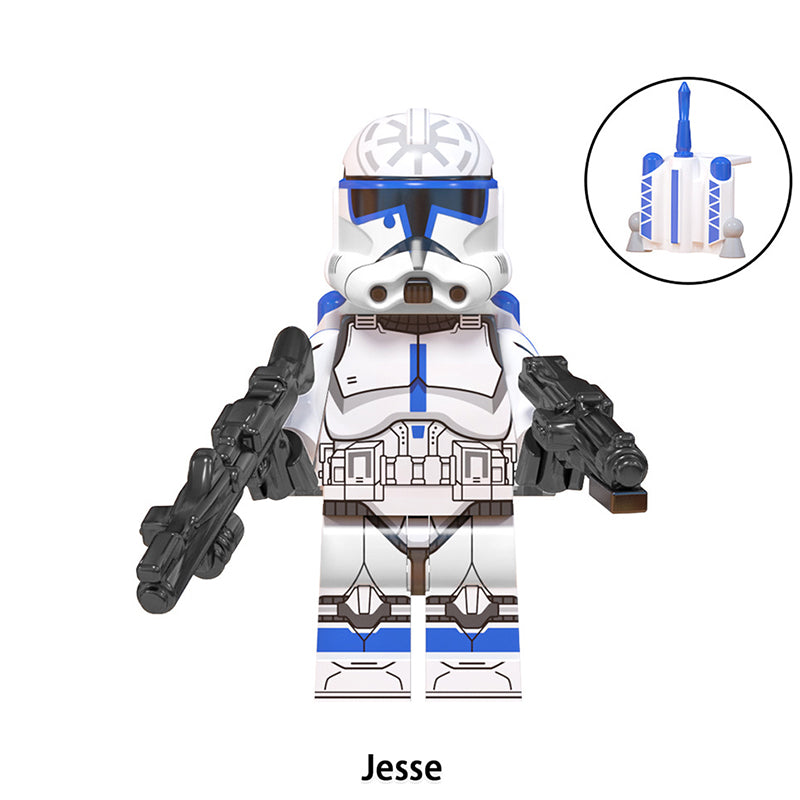Jesse_star-wars-clone-wars-501st-legion-troopers-custom-movie-minifigures-set