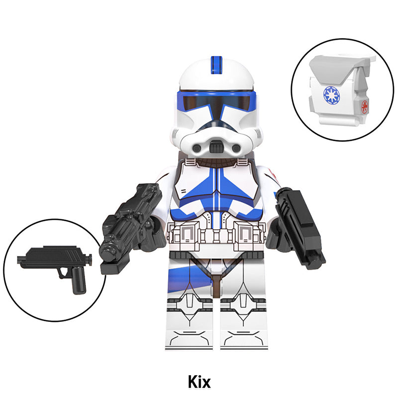 Kix_star-wars-clone-wars-501st-legion-troopers-custom-movie-minifigures-set