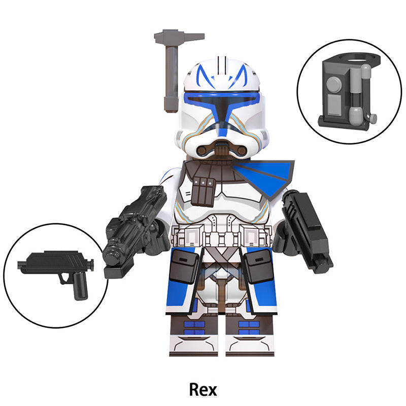 Rex_star-wars-clone-wars-501st-legion-troopers-custom-movie-minifigures-set