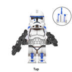 Tup_star-wars-clone-wars-501st-legion-troopers-custom-movie-minifigures-set