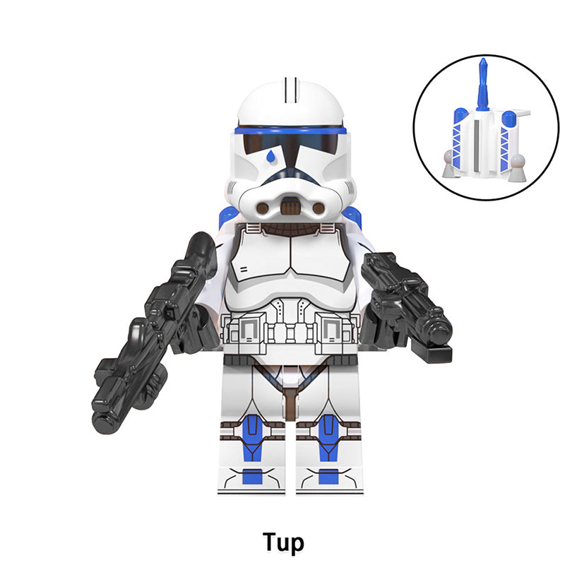 Tup_star-wars-clone-wars-501st-legion-troopers-custom-movie-minifigures-set